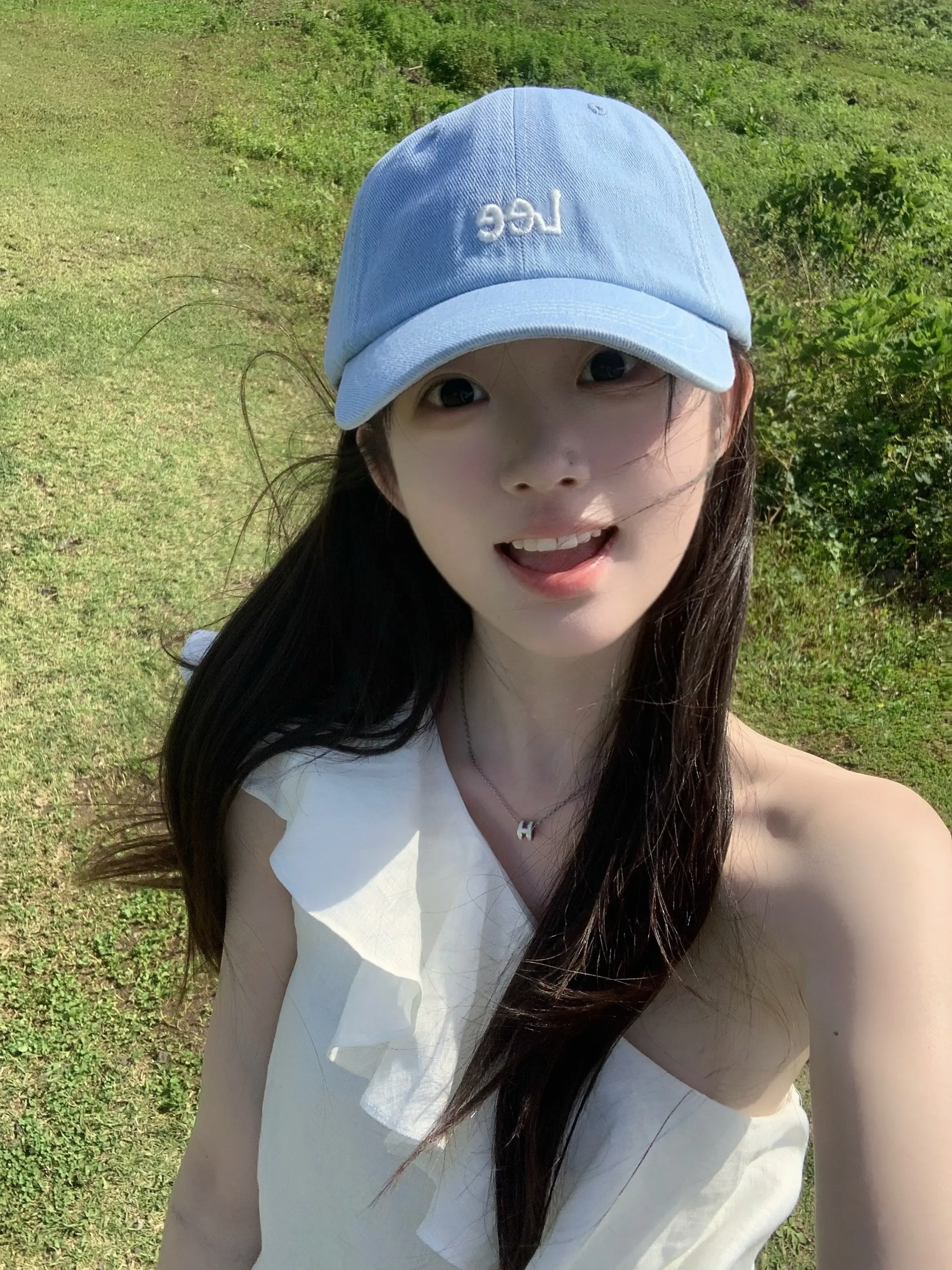 陈旧的 再见吧