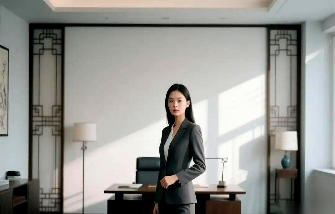 小舅子买房差两百万，他老婆二话不说，从包里甩出10本房产证。全场都傻了。最傻