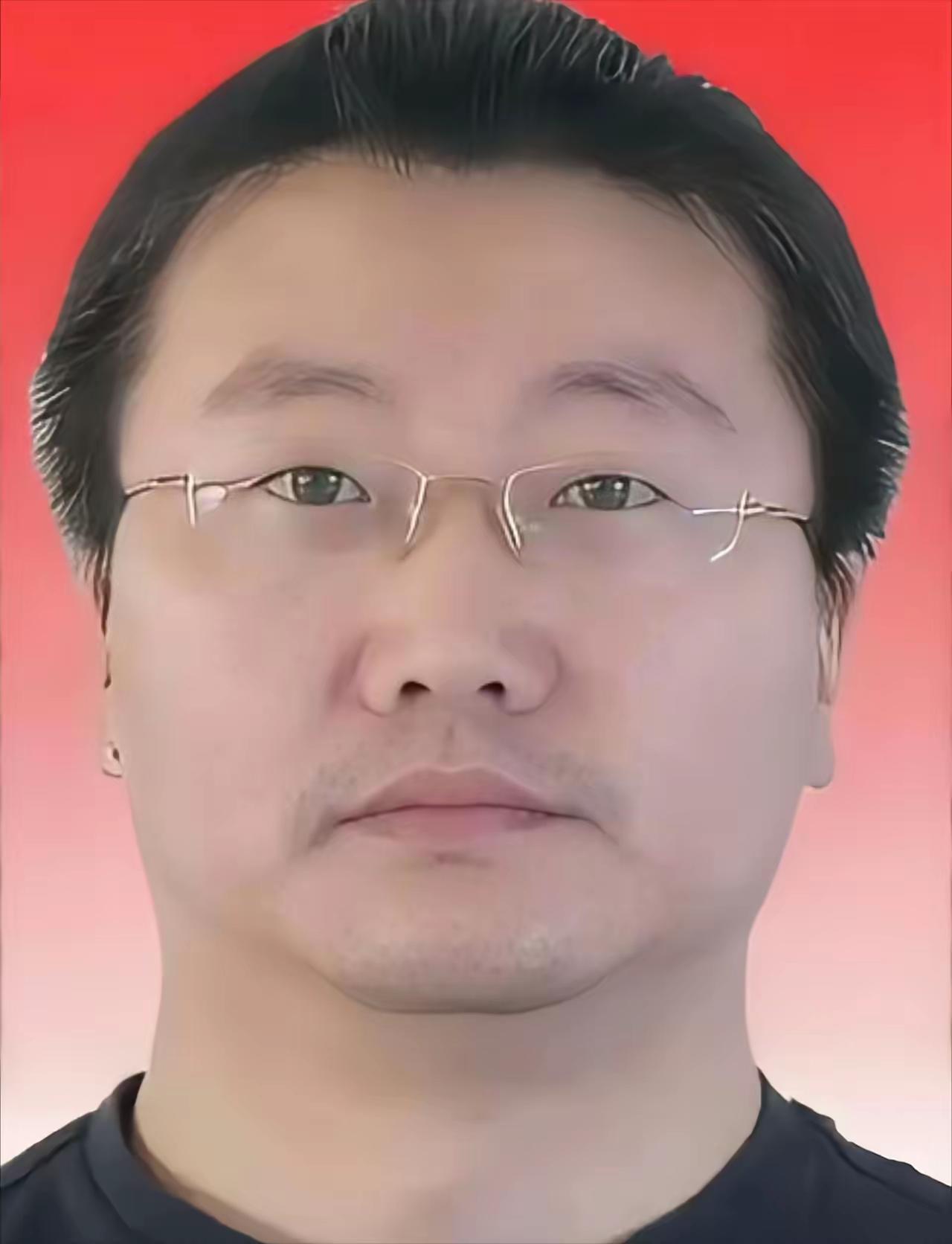 南京这事真的破防了！审计组本是去查贪腐的结果查着查着，谁也没想到——竟然查