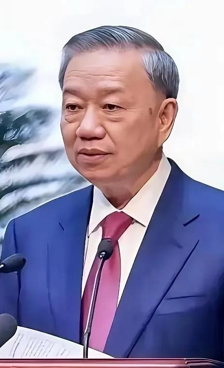 越南传来新消息！2026年3月19日，越南正式向阿尔及利亚求助，希望确保石油和