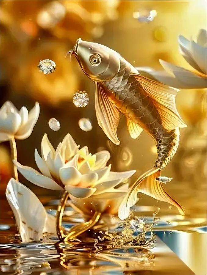 你深夜问过自己吗？熬出头那天别急！大运正藏在你忽略的细节里是不是总觉得努