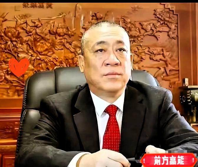 7月21号，崔培军在员工子女实习启动仪式上，分享了一段往事：公司曾经有一名员工嫌
