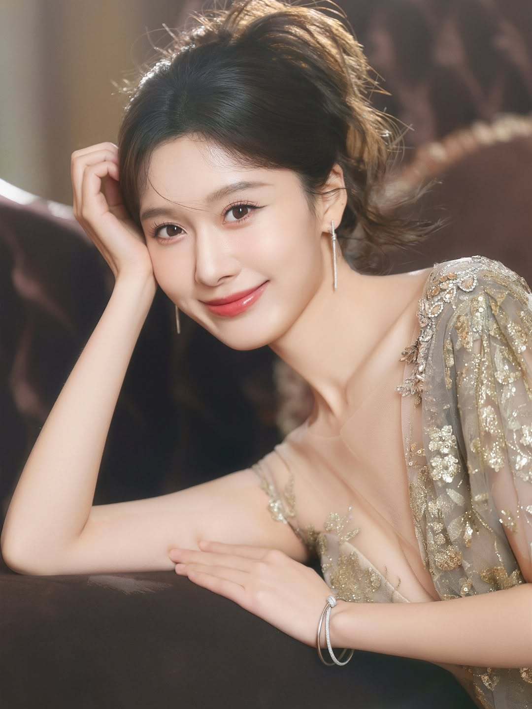 李子璇