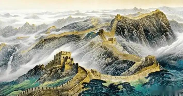 结婚快十年了，我老公很优秀，也很爱我，我们过得也很幸福。前段时间，我的一个前