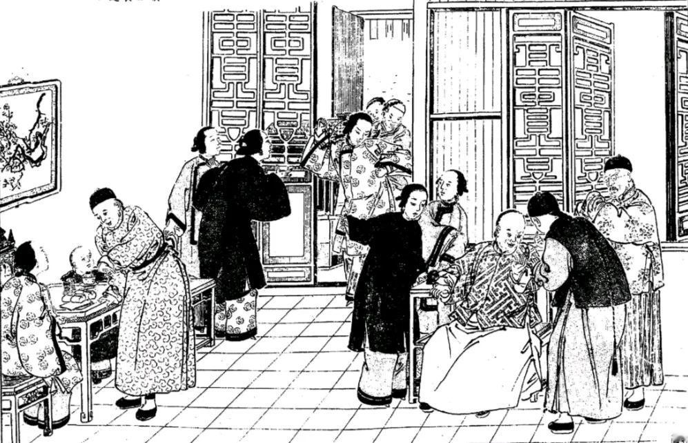 上海、苏州、无锡、常州地域相邻，方言相近，但是这几处方言中的指示代词却完全不同，