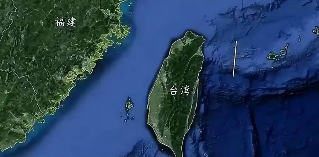 这话不能当真。“美媒：中国想干什么就让他干什么吧！第一：中国要收复台湾就让他收复，惹不起；第二：中国