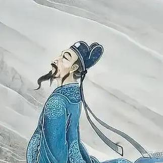 唐朝最厉害的诗人，一生只写了2首诗，凭其中一首打败李白和杜甫说到唐朝最厉害的