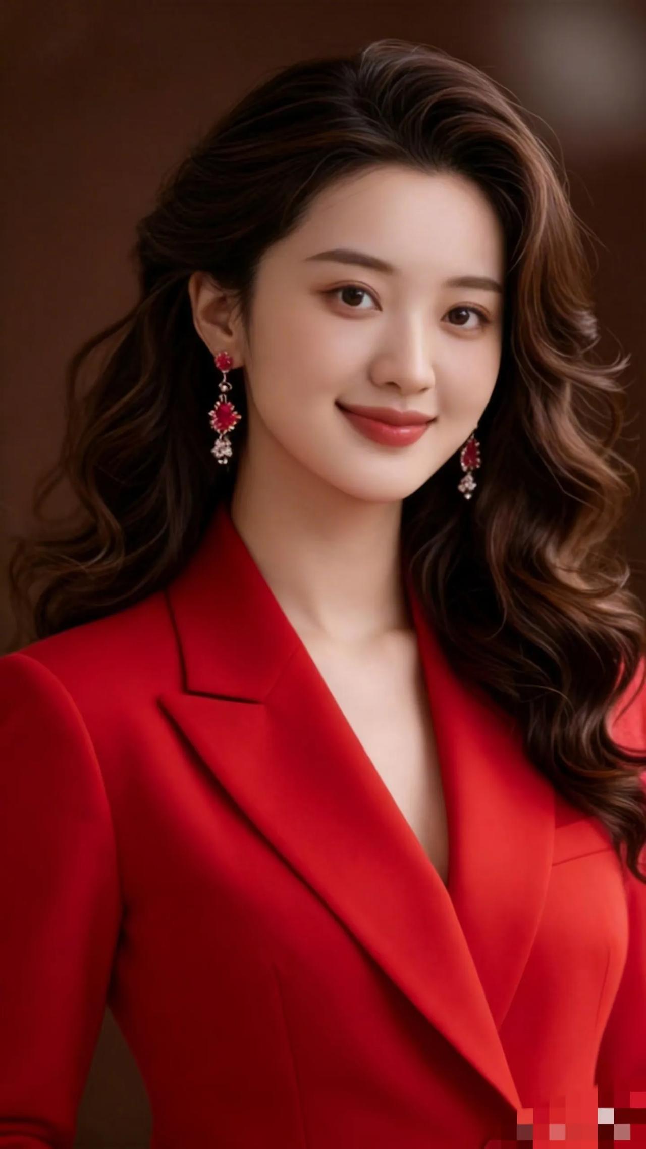 这副对联真的太难了，您不出手，估计真没人能对出来！诗友，您的对联我每次都细细品