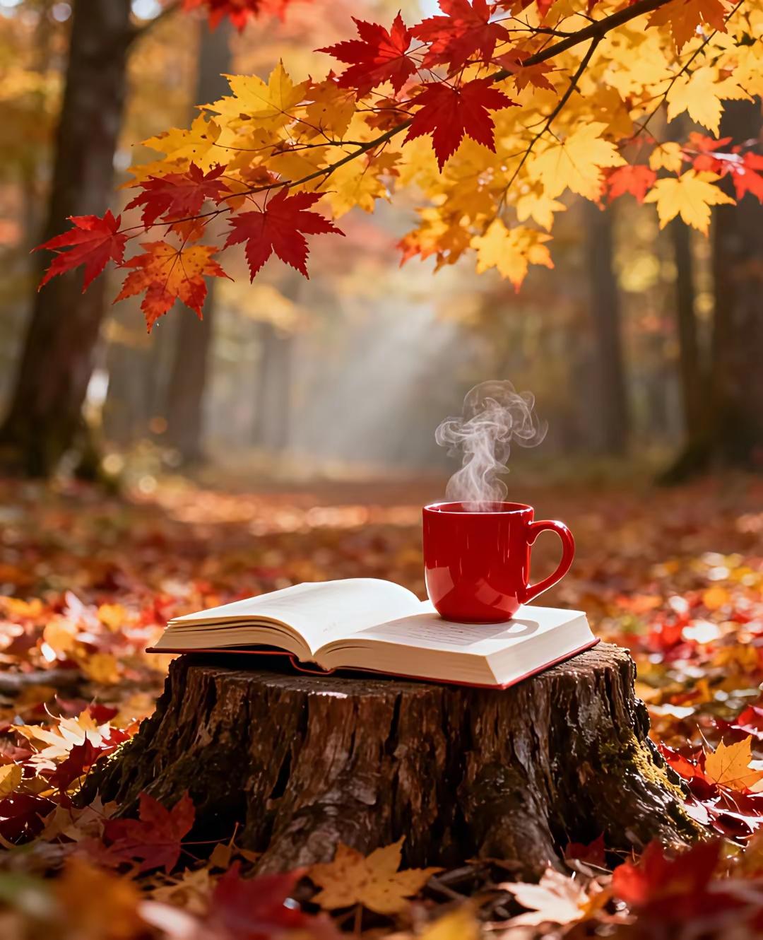 培养出优秀的子女，从来不是靠逼、靠骂、靠砸钱，而是靠这几件事——父母先做好