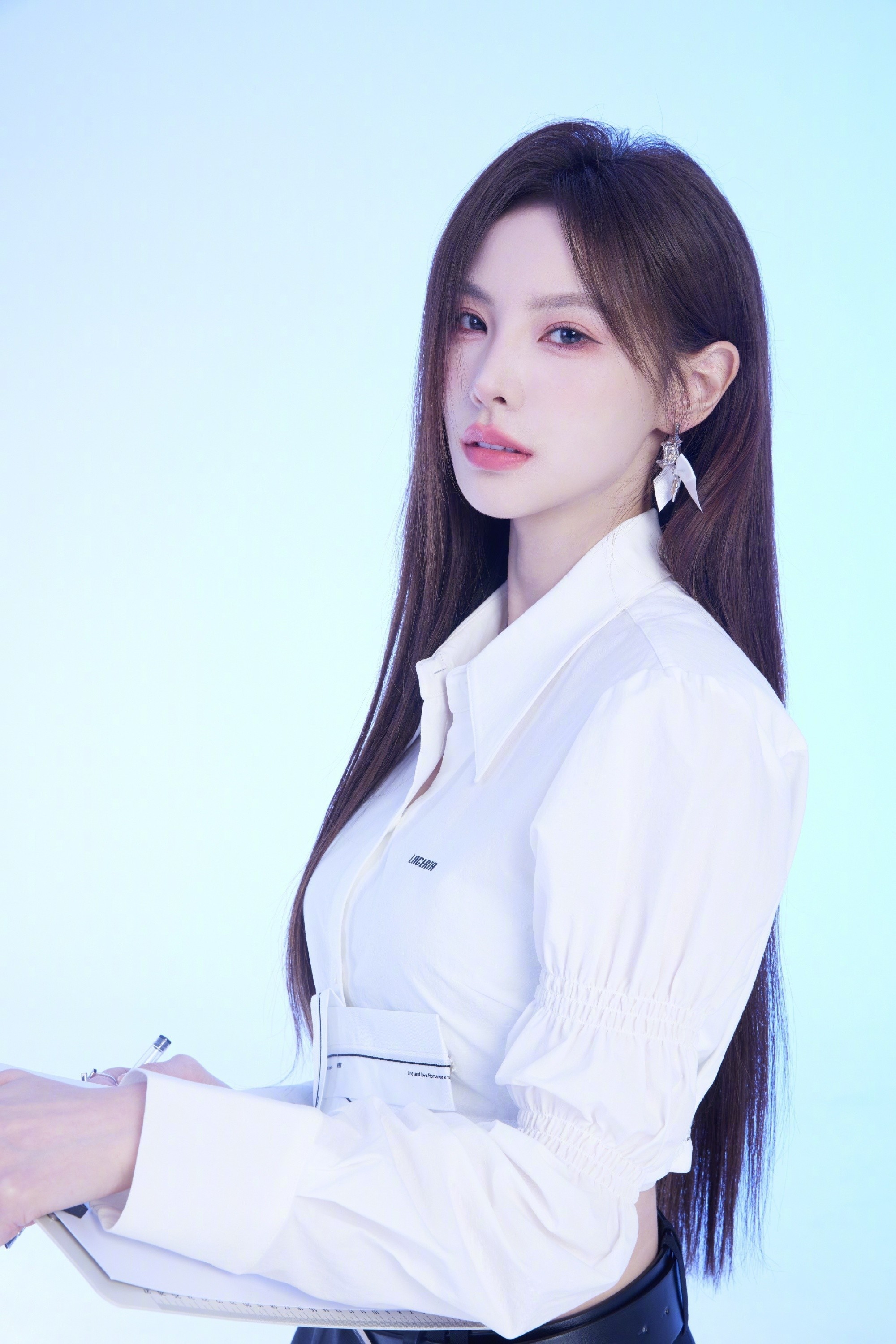 SNH48由淼​​​