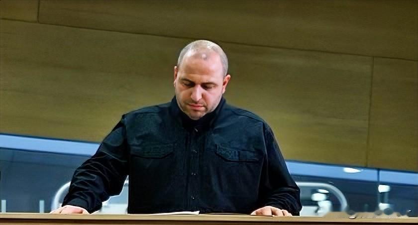 大概率乌克兰要接受美国的和平提议！就在今天，《华盛顿邮报》报道称，乌克兰国家安全