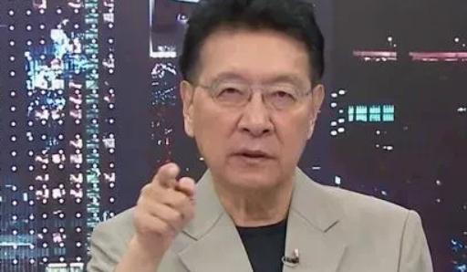 “大陆统一台湾会很困难！”台湾名嘴赵少康曾表示大陆对台湾统一不是件易事，因为大部