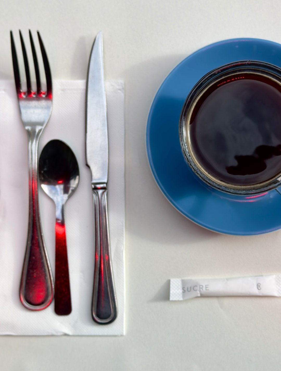 曾舜晞分享日常～“Joe'sootd🦦鴻運當頭馬年行大運！”