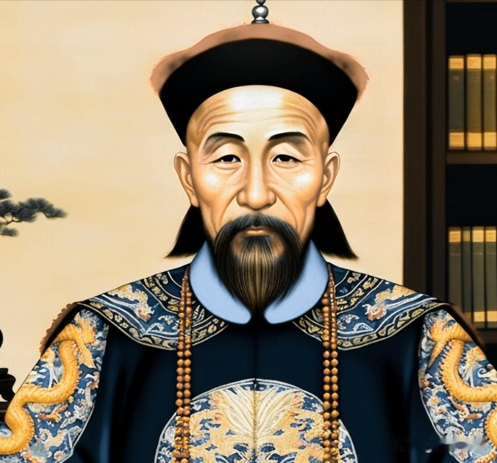 1864年7月，南京天京城破，曾国藩、曾国荃兄弟率湘军攻入太平天国首都。城中硝烟