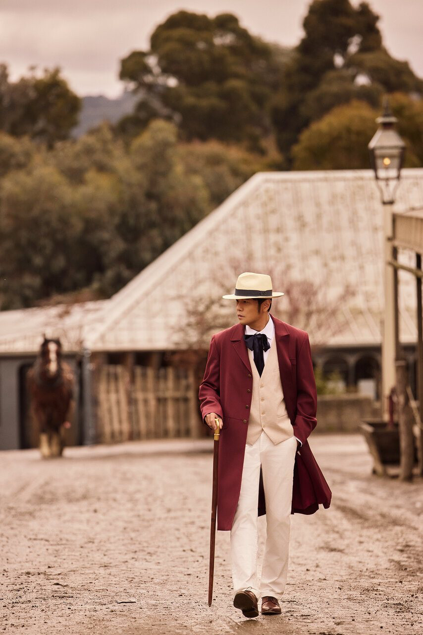 周杰伦新专辑开卖36小时！官方公布惊人销量曝光加码爆料MV先拍才写歌暌违近4年