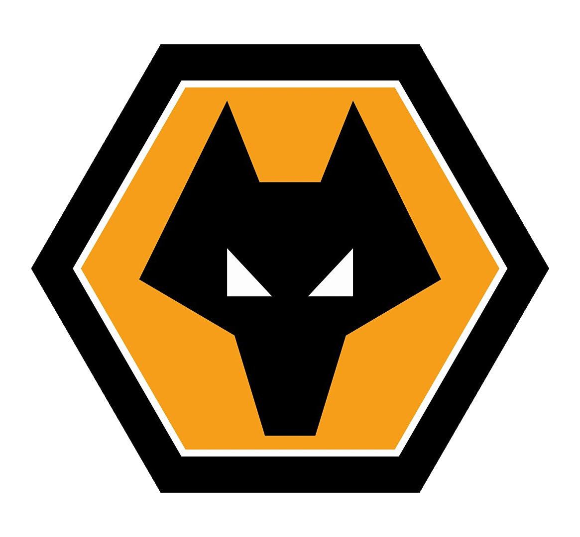 狼队属实在为下赛季踢英冠做准备了，这个冬窗也甩卖了不少主力，拉森转会到水晶宫，阿