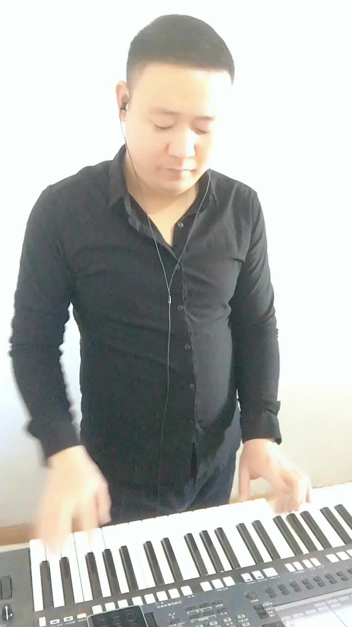 张宇峰演唱送花楼会和桑园访妻 (2010.07.16@