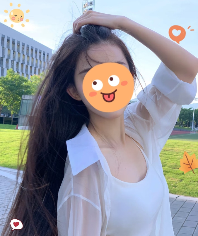 我姨家的表妹今年都35了，还没有男朋友，结果邻居给介绍了一个34岁的男人相亲。两