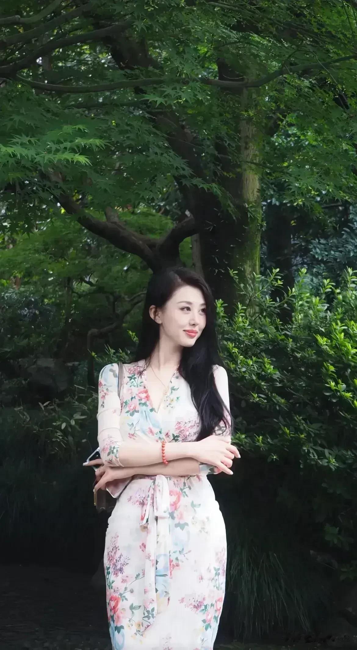 大美黄山⛰️