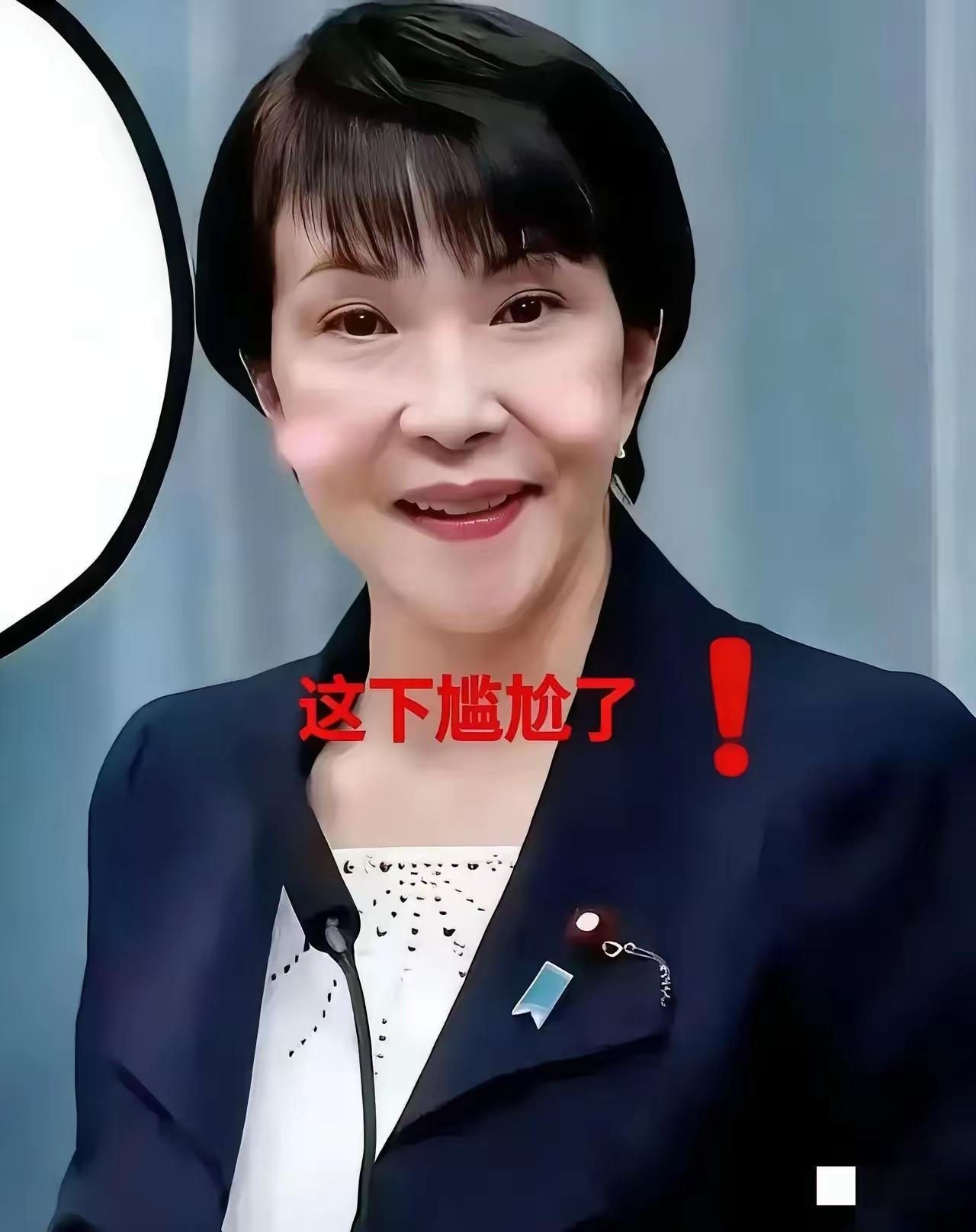 日本财务省公布了5月9日，日本财务省公布了一个让人倒吸凉气的数字：截至2026