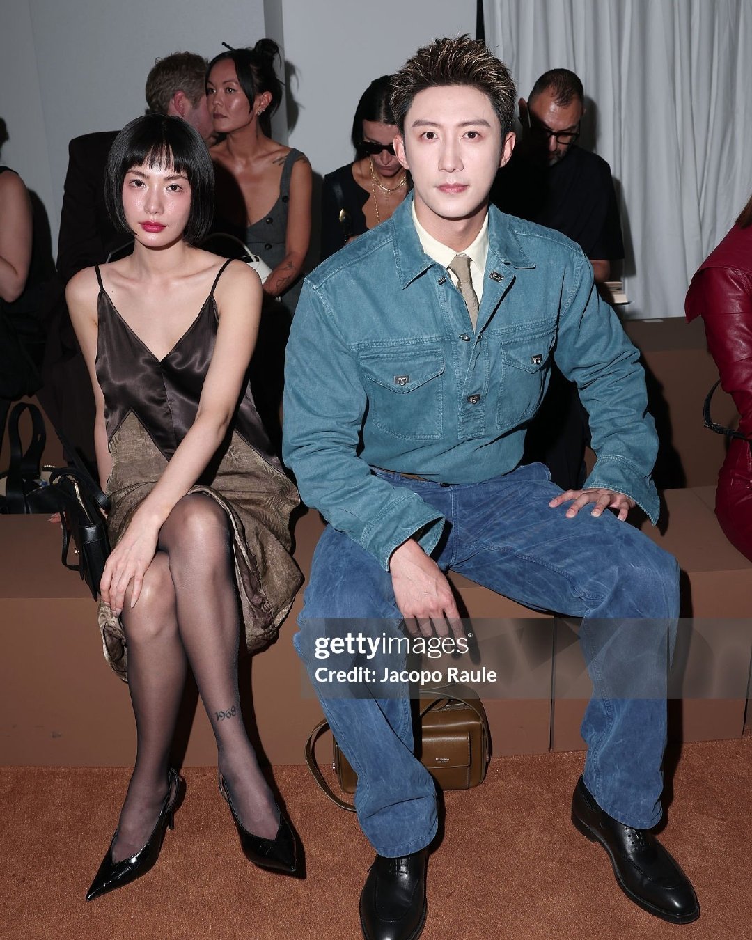 #林珍娜#怎么回事一天发了两条ig还是想念这个宝宝​