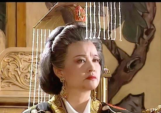 说起来，武则天可是历史上独一无二的女皇帝，她在唐朝那会儿，社会风气挺开放，权力斗