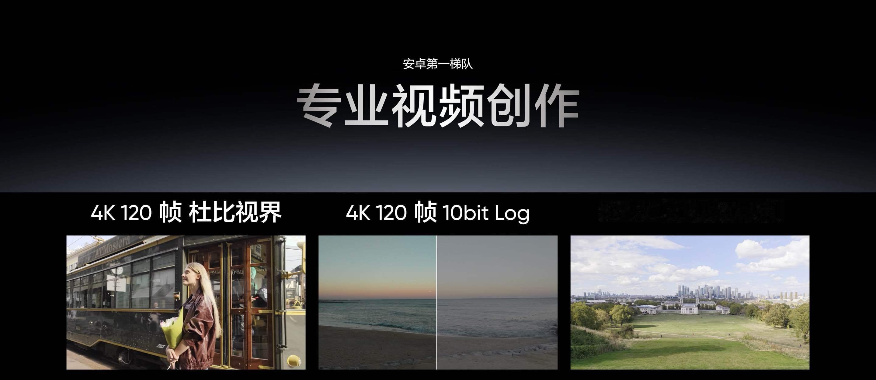 长焦赛道必有真我！真我GT8Pro搭载2亿超光影潜望长焦，是真我有史以来最强的