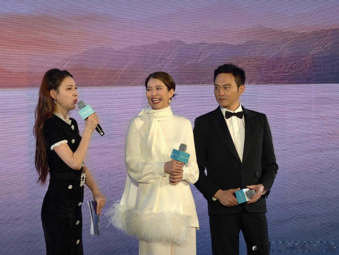 再发一波美图，太美啦