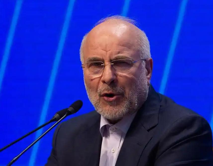 美国的小伎俩，大国早就预测到了。美国封锁霍尔木兹海峡之后，突然就明白了，巴基