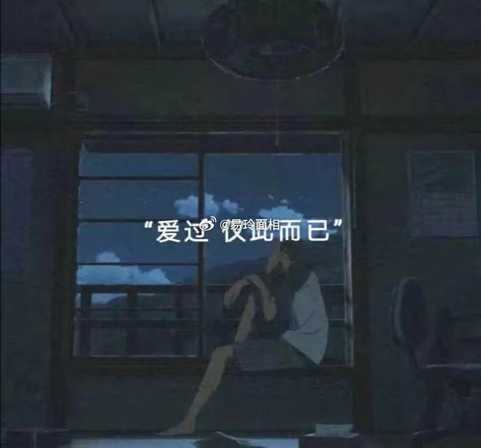巨蟹座的人长相气质都蛮温柔的，属于比较容易让人产生好感的类型，当然只要你了解一点