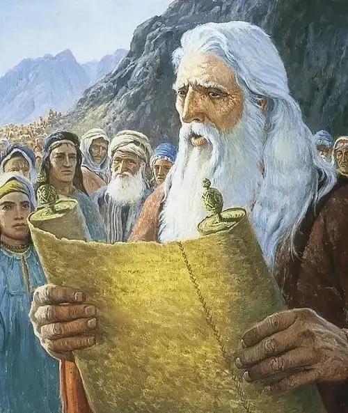 洪秀全怎么成为上帝的二儿子？这是完全卡了神学上的一个巨大的BUG，而且卡的非常死