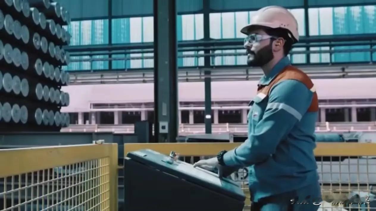 全球最大铝厂被迫停产，绕在中企脖子上的枷锁，一夜之间变成护城河！3月4日，一