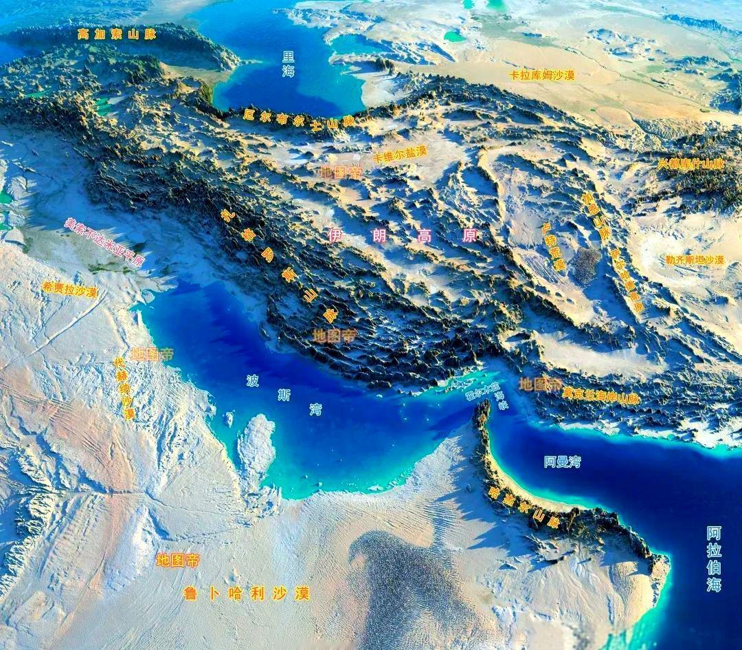 国虽大，好战必亡！哪怕强如美国，一直连续不停的打，也是撑不住的！局座说过