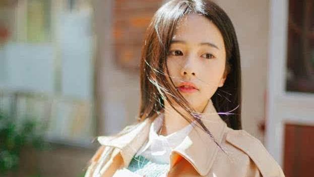 不想说在见(电视剧:至爱亲朋片尾曲)经典老歌_