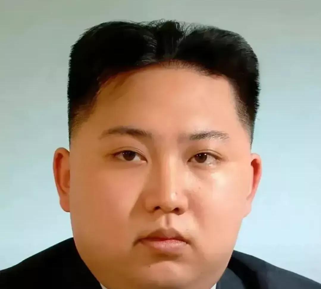 快报，快报！朝鲜突然宣布要说朝鲜的发声风格，从来都是直球对决。8月23日，朝