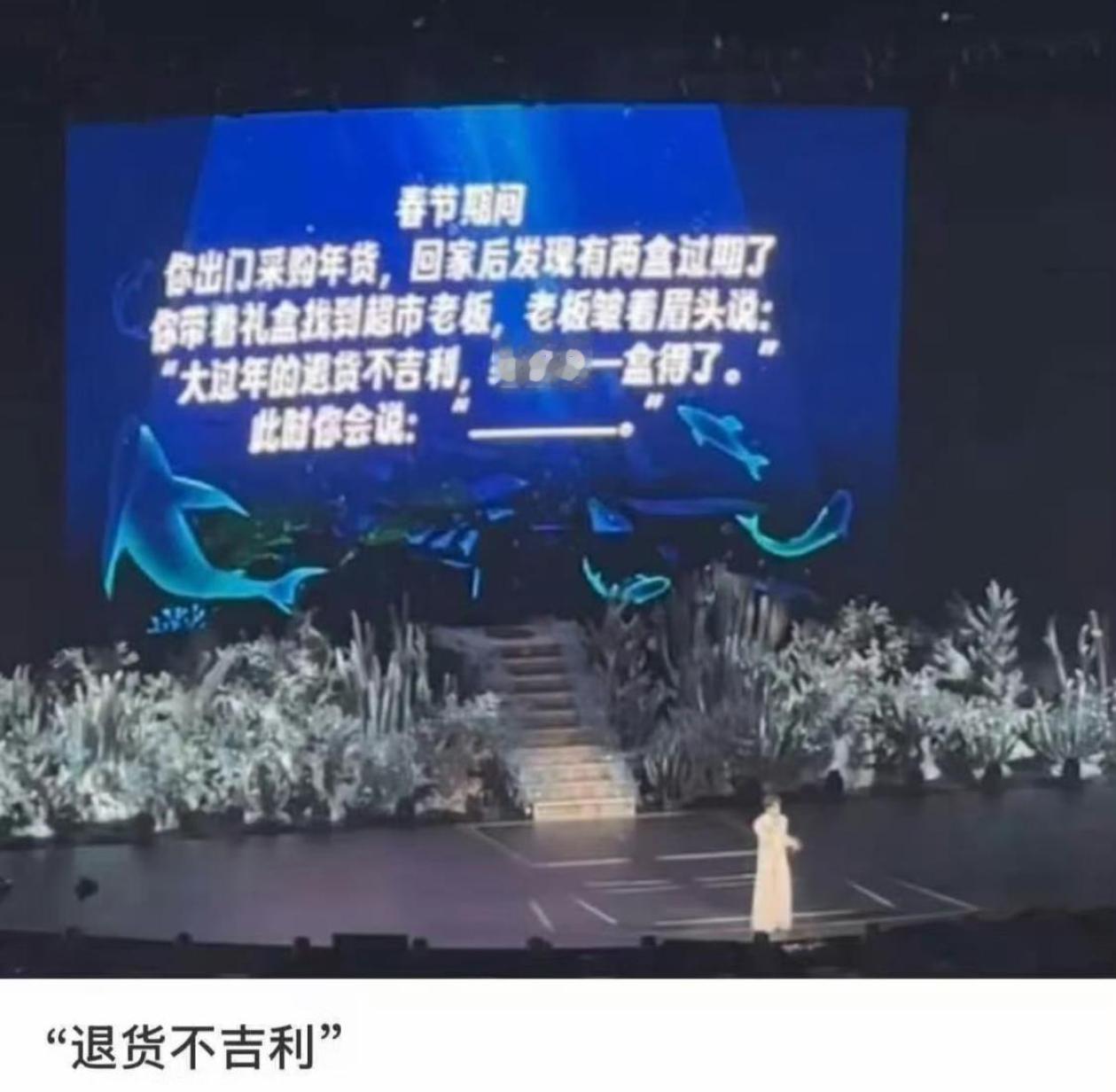 哈哈哈哈哈哈哈哈哈哈哈哈哈哈哈哈哈