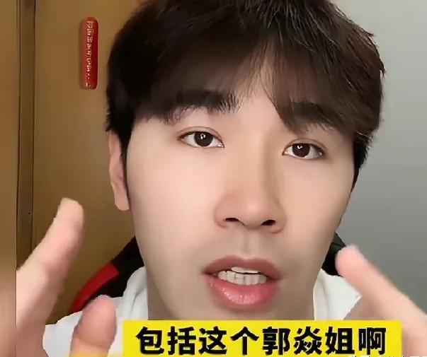 听闫安聊北京乒乓队两条成才路径，挺有感触。外地天赋苗子被北京队看中，可以直接吸
