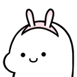 表情包丨可怜巴巴, 嗷, 你想对我干什么!