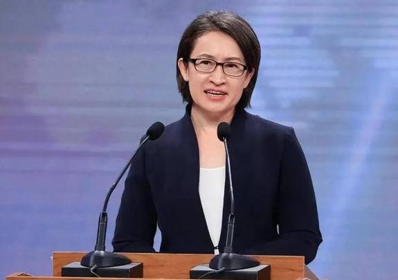 赖清德办公室正式宣布，6月6日，赖清德办公室的一纸公告，把台湾地区副领导人