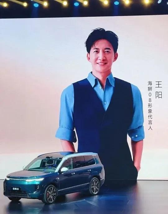 有报道称:8月，比亚迪在德国卖了5256台8月，比亚迪在英国卖了3867台