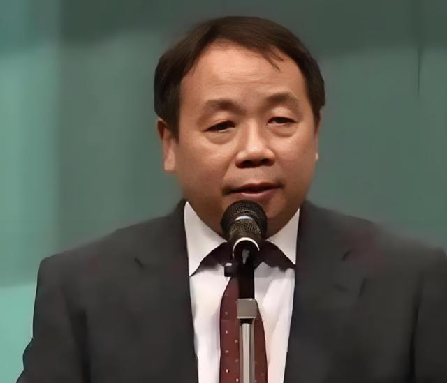 日本官员称：我们决不能妥协，中国不太可能用15年前那一招麻烦看官老爷们右上角