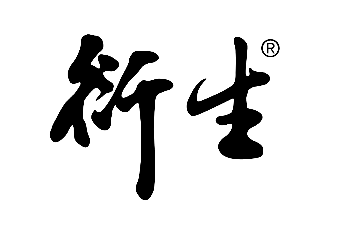 孩子出现眼疲劳, 少看屏幕就能解决? 真是家长多虑了!