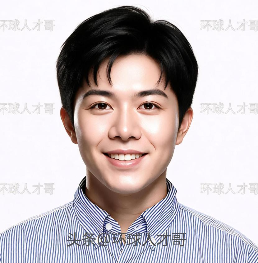 丛润民，中南民族大学超级学霸，天津大学博士，北京交通大学副教授，入选全球前2%