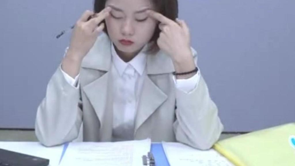 16074672577122761494.jpg?id=0