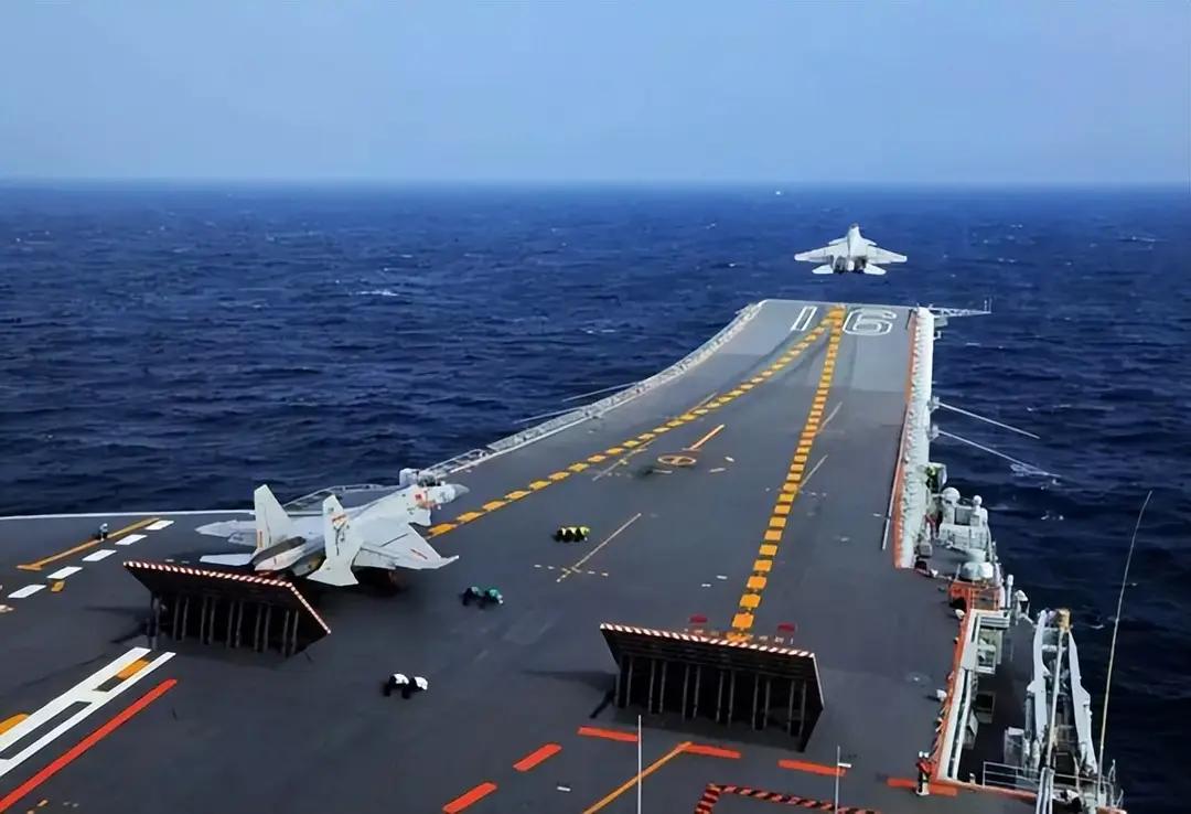 大事！大事！今天，全世界都该记住这三个重磅消息！东方巨龙已经苏醒，伟大复兴之路