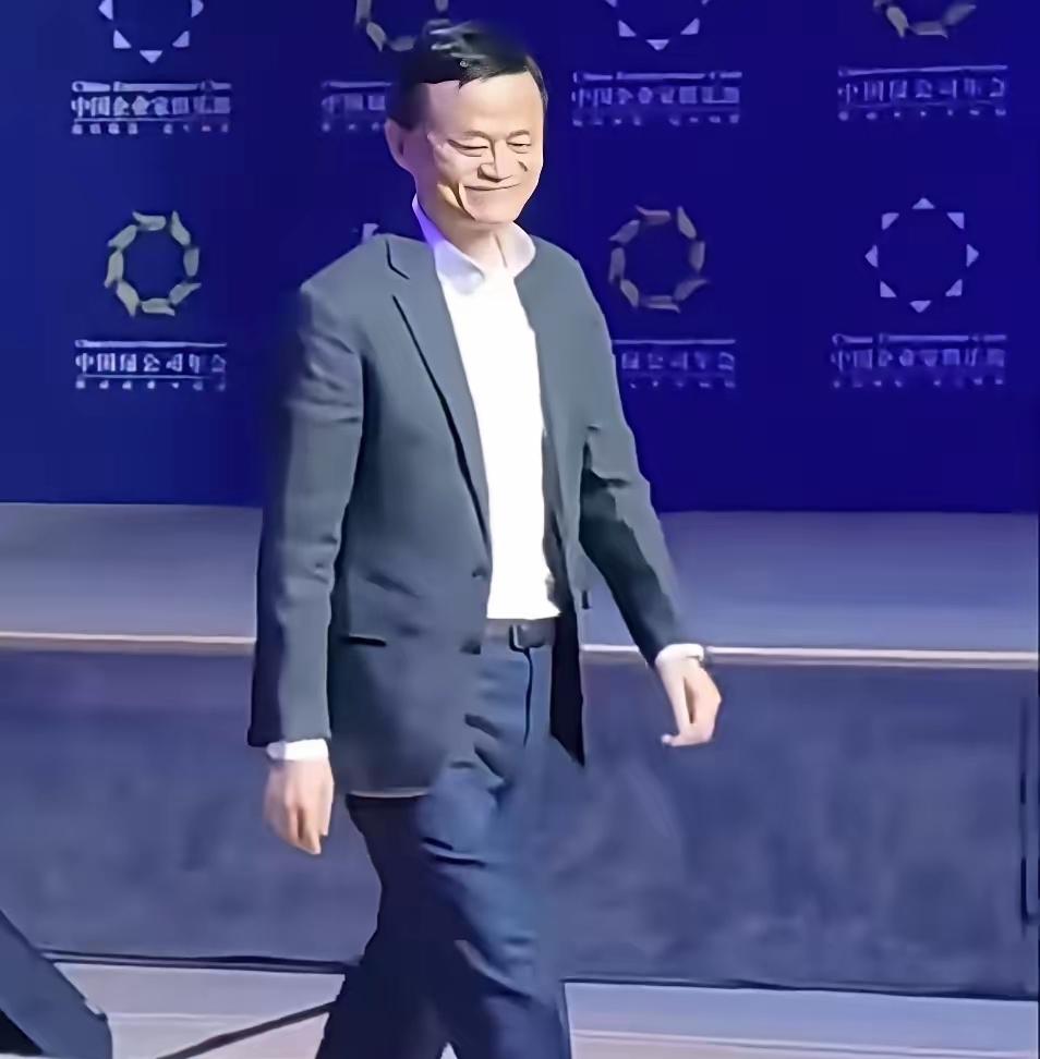 为什么说马云一定是中国有史以来最伟大的商人，没有之一的那种？看到一位博主的