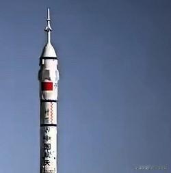 就在刚刚中国航天迎来喜讯！1月29日，中国航天科技集团正式宣布：“十五五”时