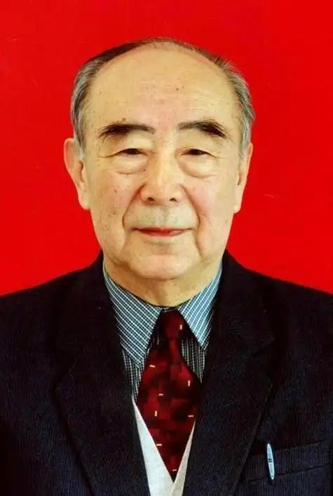 打破医学认知壁垒！百岁院士，开创中西医结合外科的先河吴咸中（1925年8月