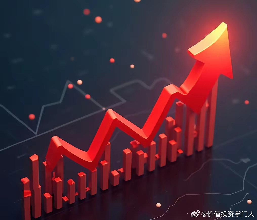 存储芯片领域在手订单前十企业梳理1. 长电科技：核心业务为存储芯片封测，在手订单