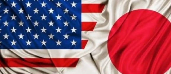 日本不相信，中国敢在日本侵略中国之时，立即核打击日本本土的原因是，日本认为如果中